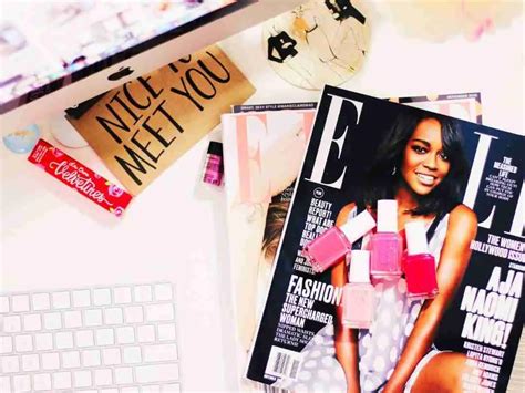 Magazine Articles: How to Make Them SEO Friendly – Azura.